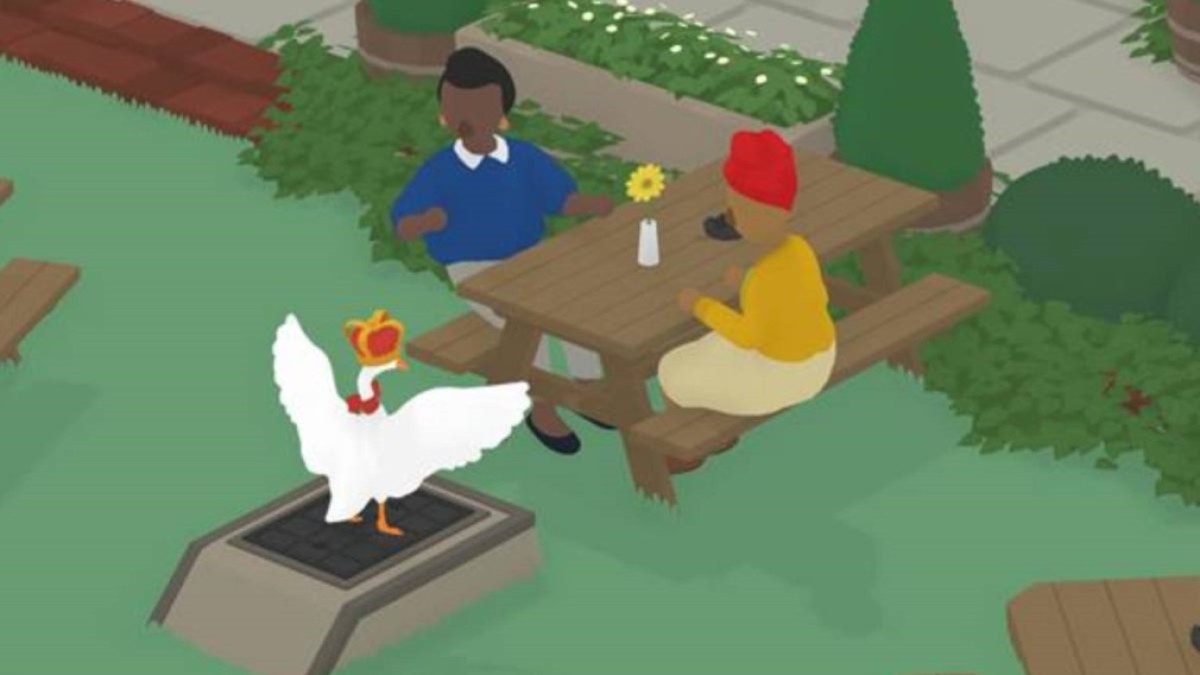 Todos los ganadores de los DICE Awards 2020 Millenium