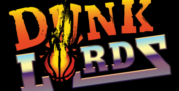 Análisis de Dunk Lords para PC