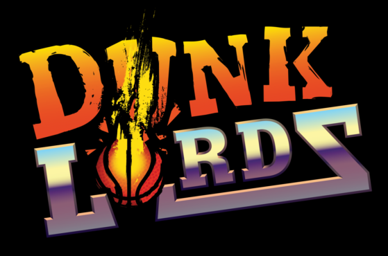 Análisis de Dunk Lords para PC