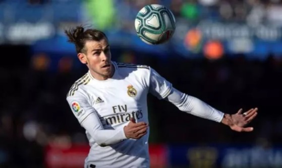 FIFA 20: Gareth Bale y otras estrellas de los grandes de la Premier se unen a los eventos solidarios