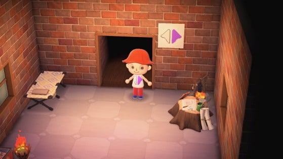 Animal Crossing New Horizons: los mejores diseños personalizados