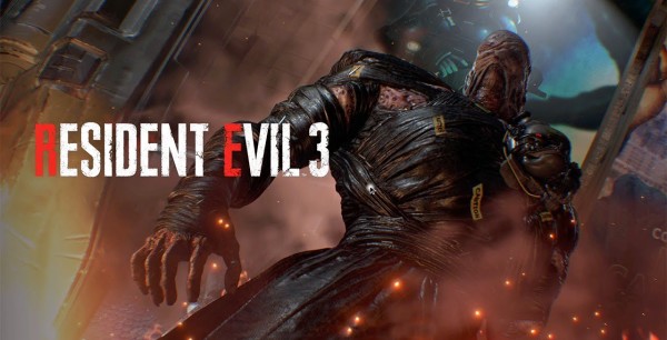 Análisis de Resident Evil 3 Remake para PS4, Xbox One y PC