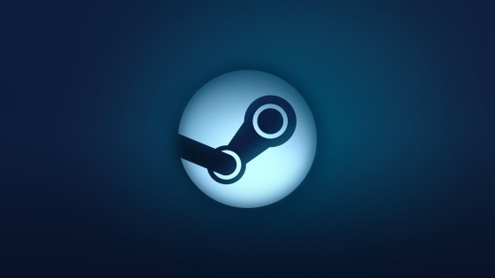 Coronavirus: Steam retrasará actualizaciones de los juegos para preservar ancho de banda
