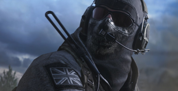 Análisis de Call of Duty: Modern Warfare 2 Campaign Remastered para PS4, Xbox One y PC