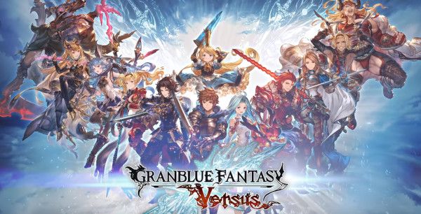 Análisis de Granblue Fantasy Versus para PS4 y PC