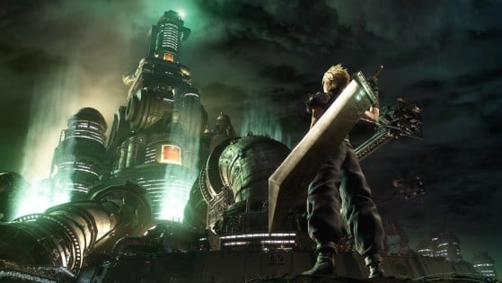 Análisis de Yakuza: Like A Dragon - Generacion Xbox