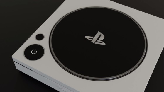 PS5: Los mejores y más locos diseños de PlayStation 5 realizados por la comunidad