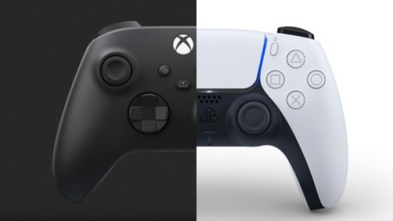 PS5 y Xbox Series X: Su presentación se habría adelantado por la cancelación del E3 2020