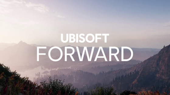 Ubisoft Forward, el evento que prepara Ubisoft para julio al estilo E3 con exclusivas y anuncios
