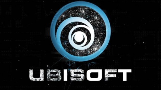 Ubisoft cierra otro año fiscal de éxitos