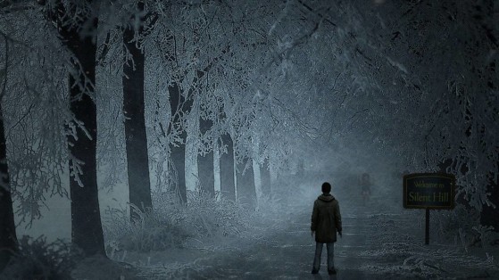 Silent Hill será exclusivo para PS5 y ya es jugable, según un insider