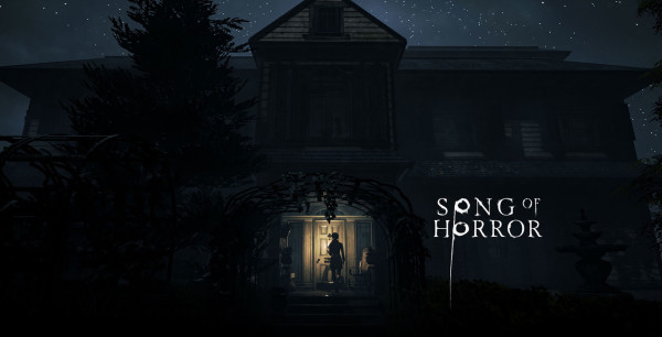 Análisis de Song of Horror Edición Completa para PC