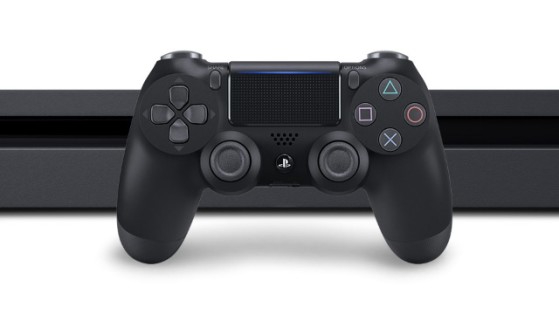 PS4 recibe la actualización 7.51, que mejora el rendimiento del sistema