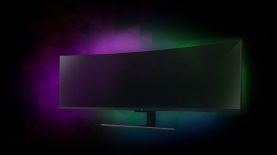 Ahora o nunca: actualiza tu set up con estas ofertas de equipamiento Millenium