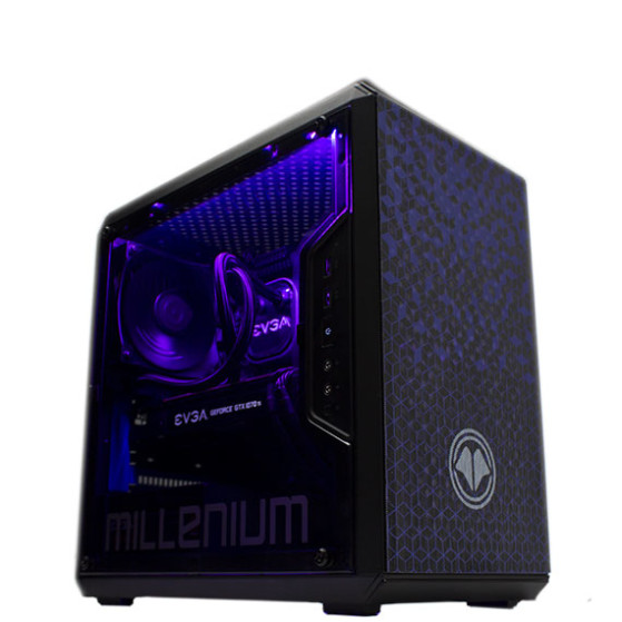 Millenium