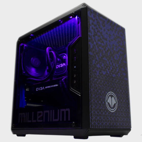 Millenium