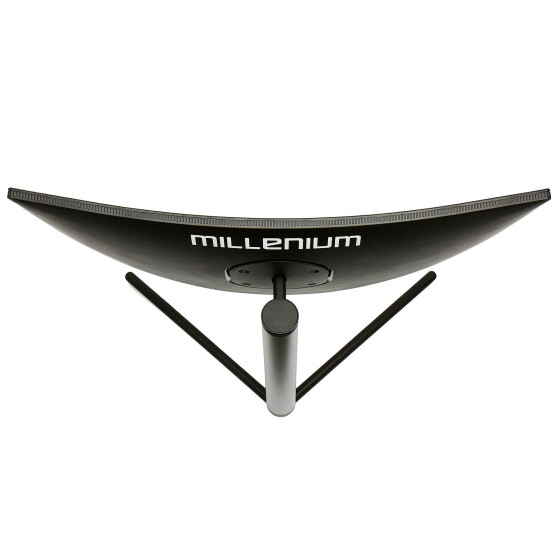 Millenium