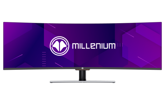 Millenium