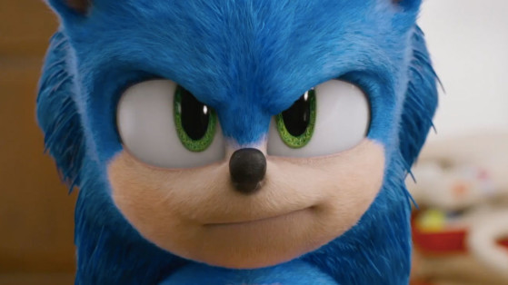 Sonic, la película de videojuegos más taquillera de la historia confirma su secuela