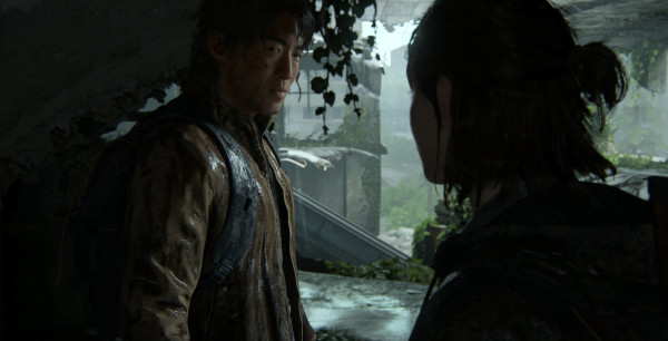 The Last of us 2: Guía de compras. ¿Qué ediciones hay, precio, y qué te regala cada tienda?