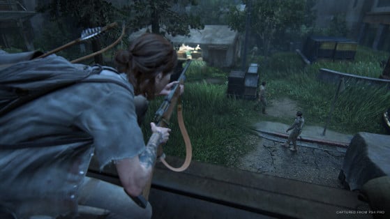 The Last of Us 2: 5 detalles que quizás no conocías y debes saber antes de jugarlo