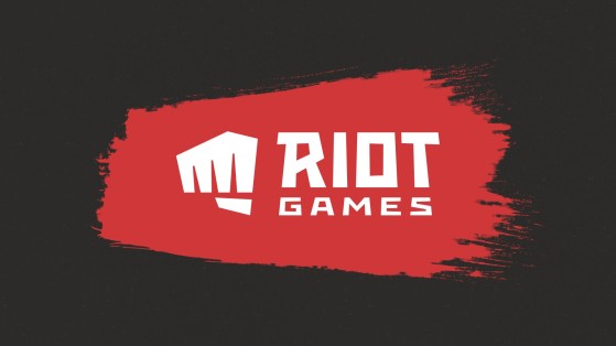 Un directivo de Riot Games comparte un meme contra George Floyd y pone a prueba a la empresa