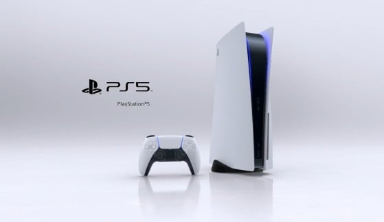PS5: ¿Que te ha parecido la presentación de PlayStation 5? La redacción de Millenium se moja