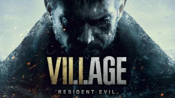 Resident Evil 8 Village: Todo lo que sabemos, fecha de lanzamiento, PS5, Xbox Series X, tráiler