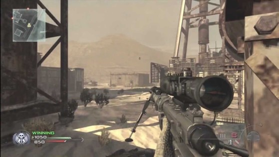 Call of Duty Warzone: Primera filtración de la temporada 5, nuevas armas, Intervención, AN-94