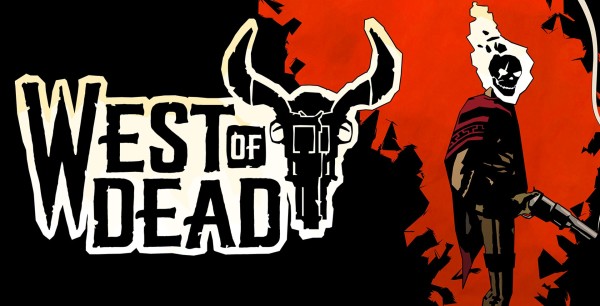Análisis de West of Dead para Xbox One y PC - De paseo por el infierno