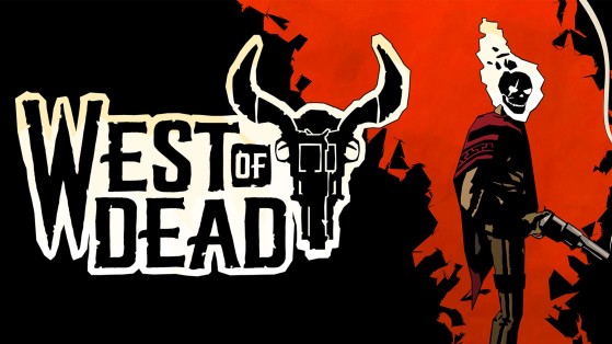 Análisis de West of Dead para Xbox One y PC - De paseo por el infierno