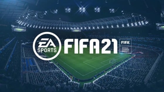 FIFA 21: Fecha de lanzamiento para cada plataforma y versión