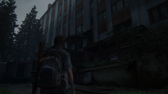 The Last of Us 2 bate récord de ventas durante su primer fin de semana