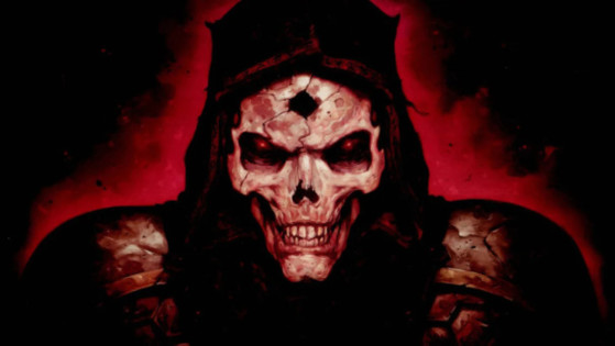 Diablo 2 Remastered resucita de entre los muertos y podría presentarse el 29 de junio