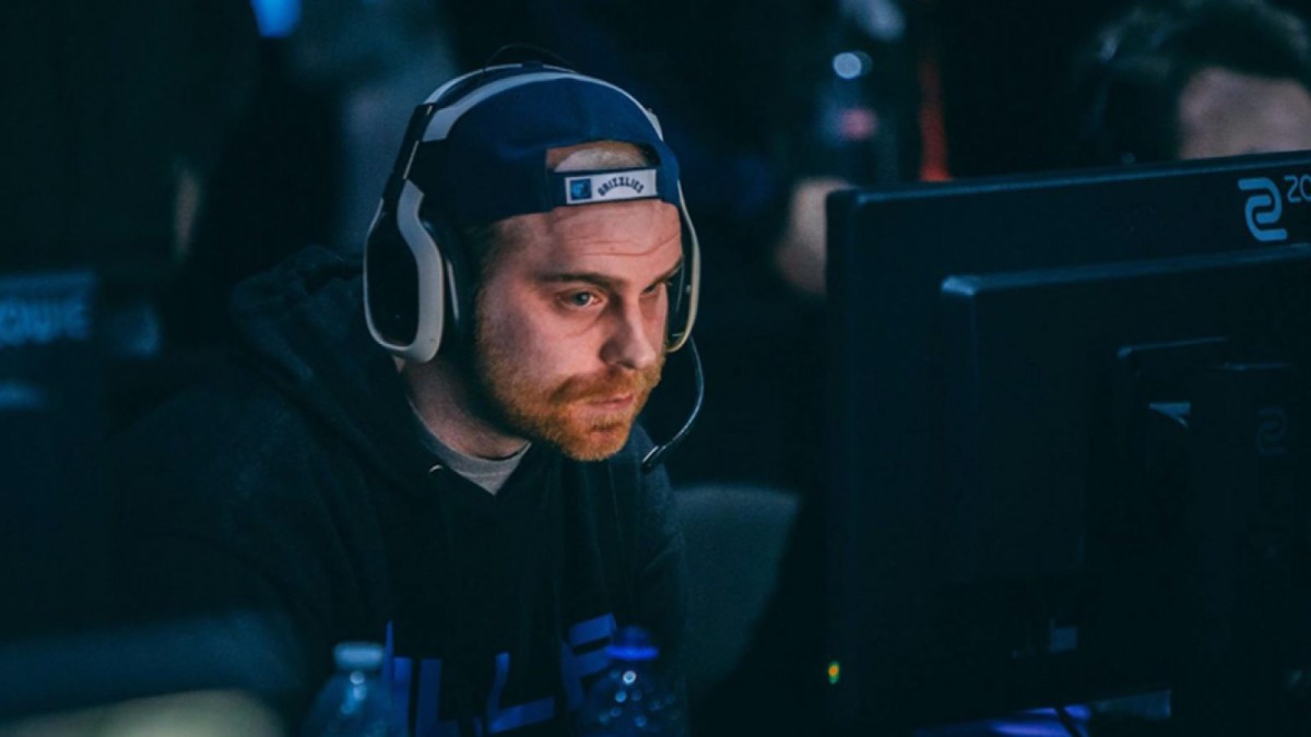 Call of Duty: KiLLa, campeón del mundo de CoD, pide a los jugadores que ...
