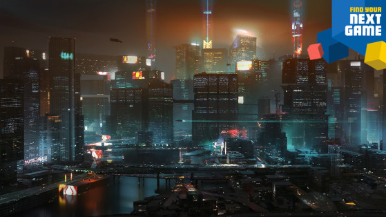 Cyberpunk: Preview tras 4 horas de Cyberpunk 2077 para PC, PS4, PS5, Xbox One, Xbox Series X, Stadia