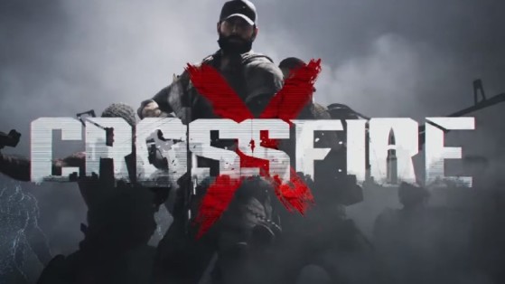 Impresiones de CrossfireX para Xbox One - ¿El híbrido perfecto entre Counter-Strike y Call of Duty?