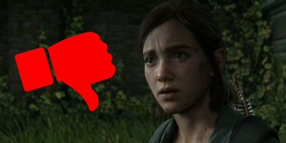 Metacritic lucha contra el review bombing a lo The Last of Us 2 retrasando los análisis de usuarios