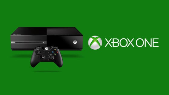 Ya no harán más Xbox One y Xbox One S All-Digital - Millenium