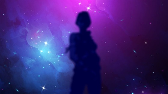 Fortnite: Filtrada la skin de Exploradora Galaxy, el gran premio de la Copa Galaxy