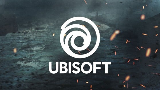 El CEO de Ubisoft niega su responsabilidad, pero buscará redimirse y crear un entorno inclusivo