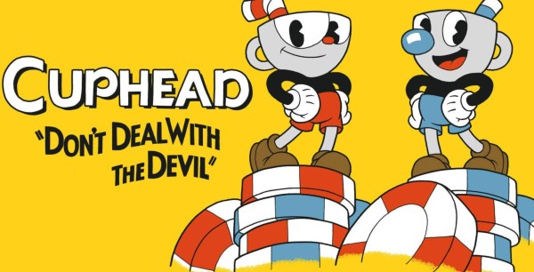 Análisis de Cuphead para PS4 - Nunca hagas tratos con el Diablo