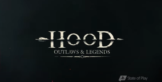 Hoods: Outlaws & Legends, un cooperativo para PS5 a lo Assassin's Creed, presenta su primer tráiler