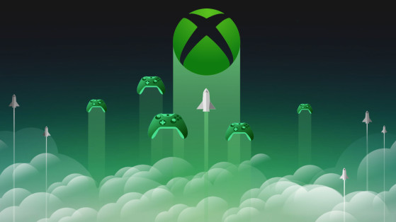 Xbox xCloud Beta disponible hoy para usuarios de Game Pass Ultimate, descárgalo en tu móvil