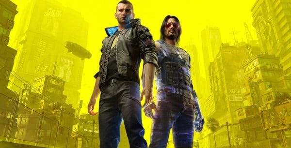 Cyberpunk 2077: Todos sus personajes aliados y enemigos, habitantes de Night City