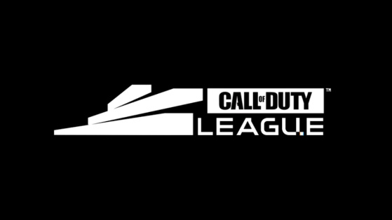 Call of Duty League: La temporada 2 volverá al formato clásico de 4v4 para Black Ops Cold War