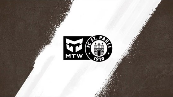 LoL: El FC St. Pauli llega a League of Legends para implantar su filosofía del deporte junto a MTW