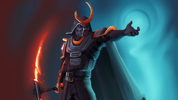 Fortnite Los Mejores Fondos De Pantalla Del Battle Royale De Epic Games Millenium