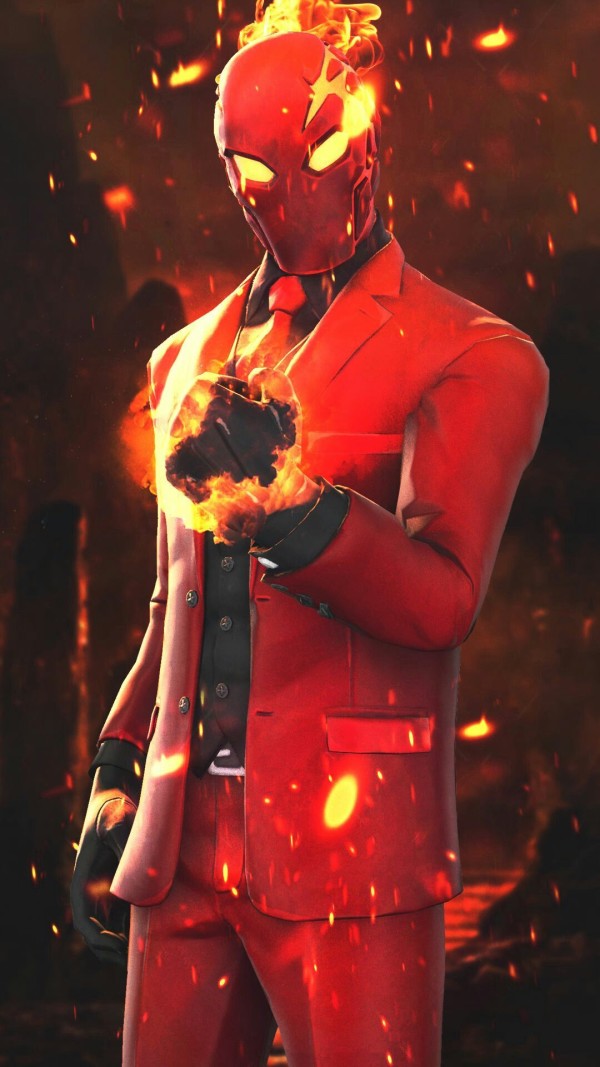 Fortnite Los Mejores Fondos De Pantalla Del Battle Royale De Epic Games Millenium