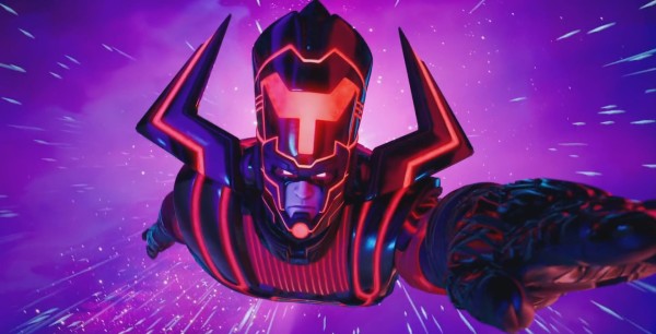 Fortnite: Cómo conseguir el arma secreta de Galactus y destrozar en el Battle Royale, guía